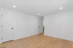 325 Hollywood Ave, Hillside, NJ 07205 - Photo 16