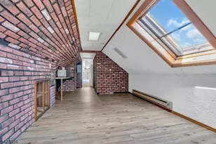 633 McGillvray Pl, Linden, NJ 07036 - Photo 14