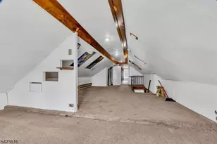 633 McGillvray Pl, Linden, NJ 07036 - Photo 12