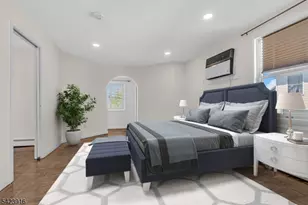 633 McGillvray Pl, Linden, NJ 07036 - Photo 8