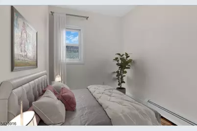 633 McGillvray Pl, Linden, NJ 07036 - Photo 4