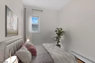 633 McGillvray Pl, Linden, NJ 07036 - Photo 4