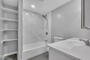633 McGillvray Pl, Linden, NJ 07036 - Photo 6