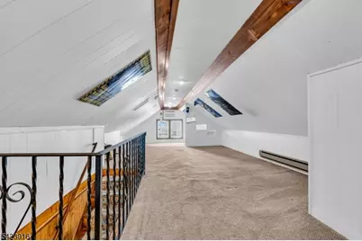 633 McGillvray Pl, Linden, NJ 07036 - Photo 10