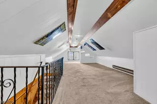 633 McGillvray Pl, Linden, NJ 07036 - Photo 10