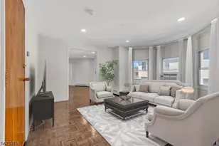 633 McGillvray Pl, Linden, NJ 07036 - Photo 1