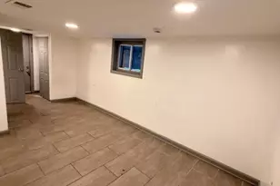 133 Mallory Ave, Jersey City, NJ 07304 - Photo 8