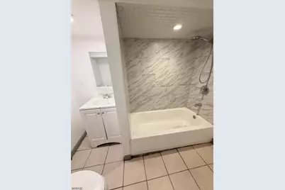 133 Mallory Ave, Jersey City, NJ 07304 - Photo 10