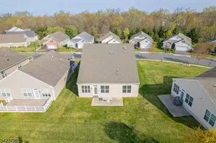 90 Schindler Ct, Franklin Township, NJ 08873 - Photo 26