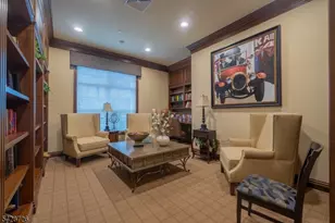 90 Schindler Ct, Franklin Township, NJ 08873 - Photo 36