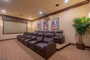 90 Schindler Ct, Franklin Township, NJ 08873 - Photo 34