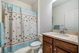 90 Schindler Ct, Franklin Township, NJ 08873 - Photo 16