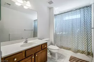 90 Schindler Ct, Franklin Township, NJ 08873 - Photo 24