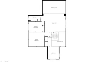 90 Schindler Ct, Franklin Township, NJ 08873 - Photo 40