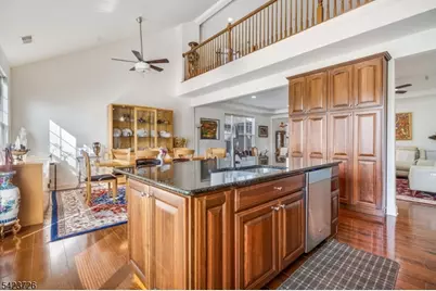 90 Schindler Ct, Franklin Township, NJ 08873 - Photo 14