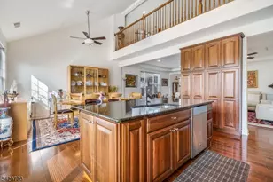 90 Schindler Ct, Franklin Township, NJ 08873 - Photo 14