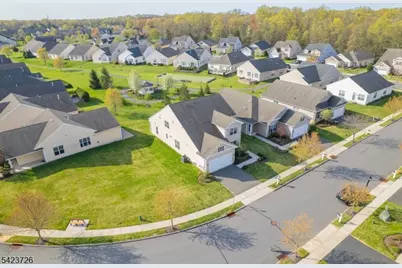 90 Schindler Ct, Franklin Township, NJ 08873 - Photo 42