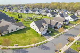 90 Schindler Ct, Franklin Township, NJ 08873 - Photo 42