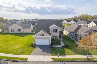 90 Schindler Ct, Franklin Township, NJ 08873 - Photo 30