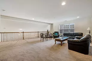 90 Schindler Ct, Franklin Township, NJ 08873 - Photo 22