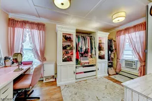 82 Newton Ave, Sussex, NJ 07461 - Photo 28