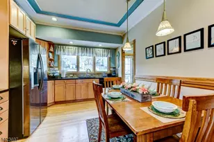 82 Newton Ave, Sussex, NJ 07461 - Photo 8