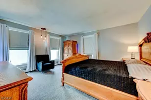 82 Newton Ave, Sussex, NJ 07461 - Photo 30