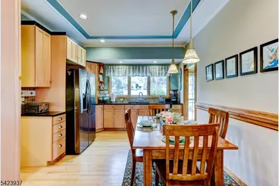 82 Newton Ave, Sussex, NJ 07461 - Photo 1