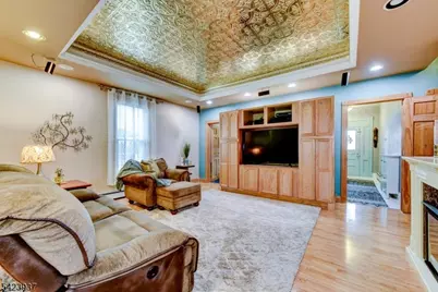 82 Newton Ave, Sussex, NJ 07461 - Photo 6