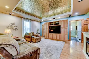 82 Newton Ave, Sussex, NJ 07461 - Photo 6