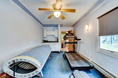 82 Newton Ave, Sussex, NJ 07461 - Photo 16