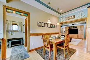 82 Newton Ave, Sussex, NJ 07461 - Photo 10