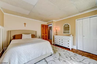 82 Newton Ave, Sussex, NJ 07461 - Photo 18