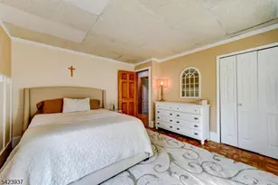 82 Newton Ave, Sussex, NJ 07461 - Photo 18