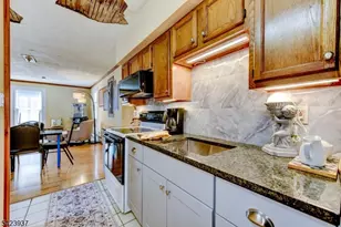 82 Newton Ave, Sussex, NJ 07461 - Photo 26