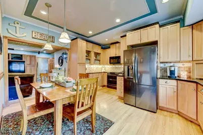 82 Newton Ave, Sussex, NJ 07461 - Photo 14