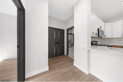 87 Mary St #501, Paterson, NJ 07503 - Photo 10