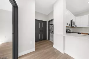 87 Mary St, Paterson, NJ 07503 - Photo 10