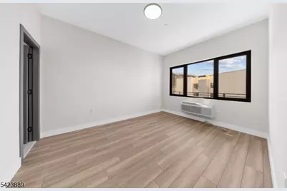 87 Mary St #501, Paterson, NJ 07503 - Photo 4