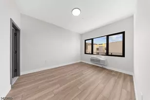 87 Mary St, Paterson, NJ 07503 - Photo 4