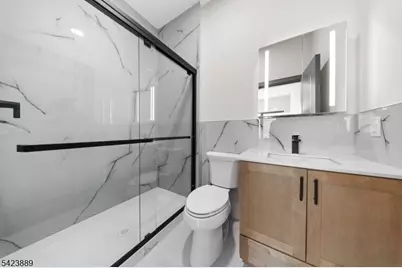 87 Mary St #501, Paterson, NJ 07503 - Photo 6