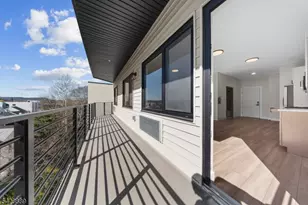 87 Mary St, Paterson, NJ 07503 - Photo 14