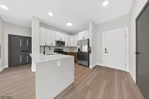 87 Mary St, Paterson, NJ 07503 - Photo 2