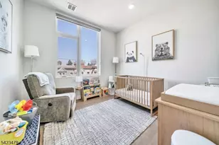 209 Bowers St, Jersey City, NJ 07307 - Photo 40