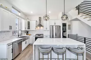 209 Bowers St, Jersey City, NJ 07307 - Photo 18