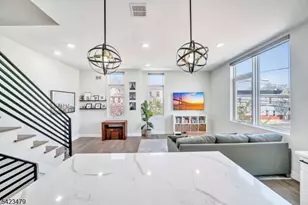 209 Bowers St, Jersey City, NJ 07307 - Photo 20