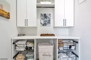 209 Bowers St, Jersey City, NJ 07307 - Photo 38