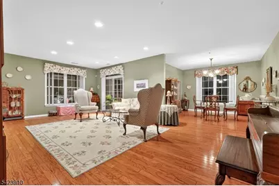 2210 Johnson Dr, Rockaway Township, NJ 07866 - Photo 8