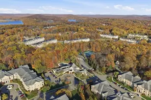 2210 Johnson Dr, Rockaway Township, NJ 07866 - Photo 26