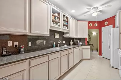 2210 Johnson Dr, Rockaway Township, NJ 07866 - Photo 18